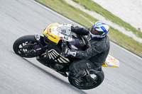 Sepang;event-digital-images;motorbikes;no-limits;peter-wileman-photography;trackday;trackday-digital-images
